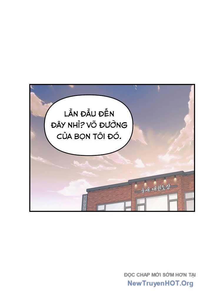 Mẹ Nào Con Nấy - Chapter 39 - Page 17