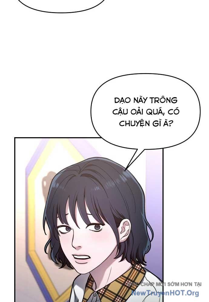 Mẹ Nào Con Nấy - Chapter 39 - Page 21