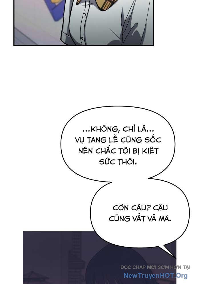Mẹ Nào Con Nấy - Chapter 39 - Page 24