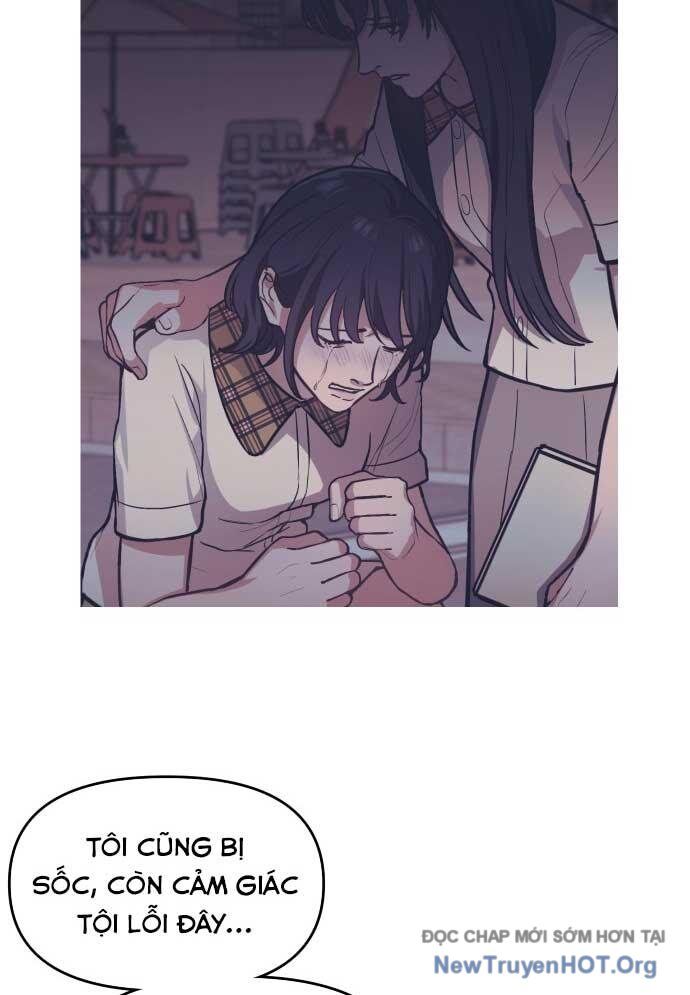 Mẹ Nào Con Nấy - Chapter 39 - Page 26