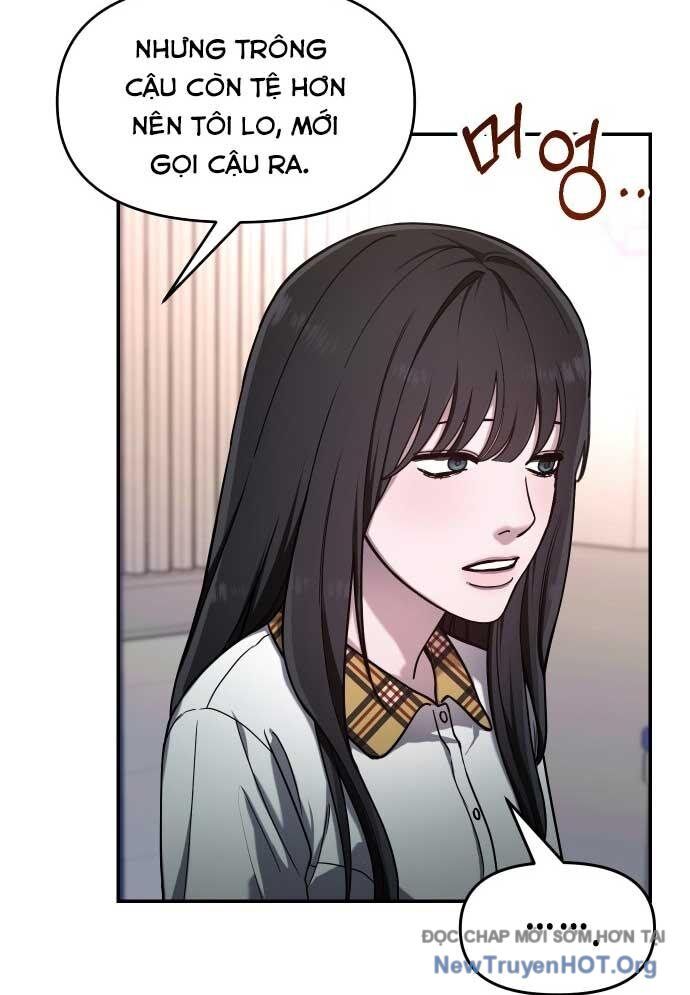 Mẹ Nào Con Nấy - Chapter 39 - Page 28