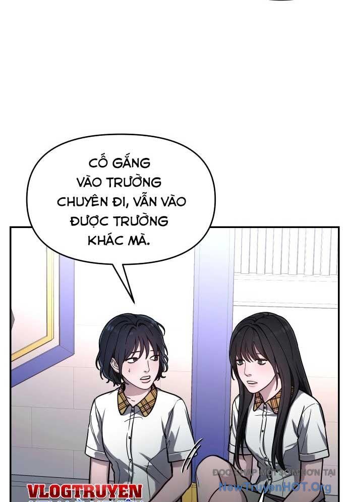 Mẹ Nào Con Nấy - Chapter 39 - Page 29