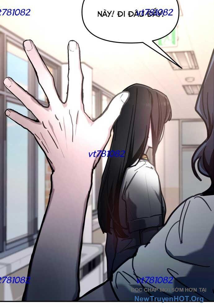 Mẹ Nào Con Nấy - Chapter 39 - Page 3