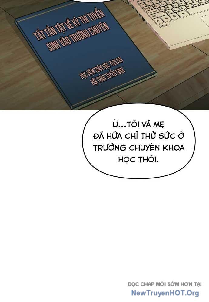 Mẹ Nào Con Nấy - Chapter 39 - Page 31