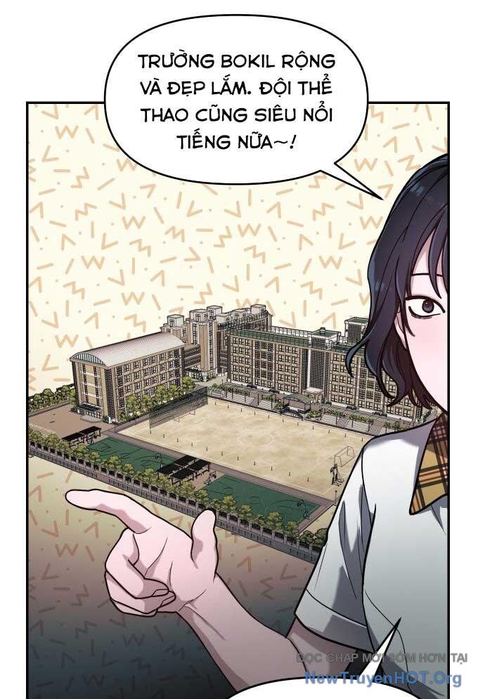 Mẹ Nào Con Nấy - Chapter 39 - Page 32