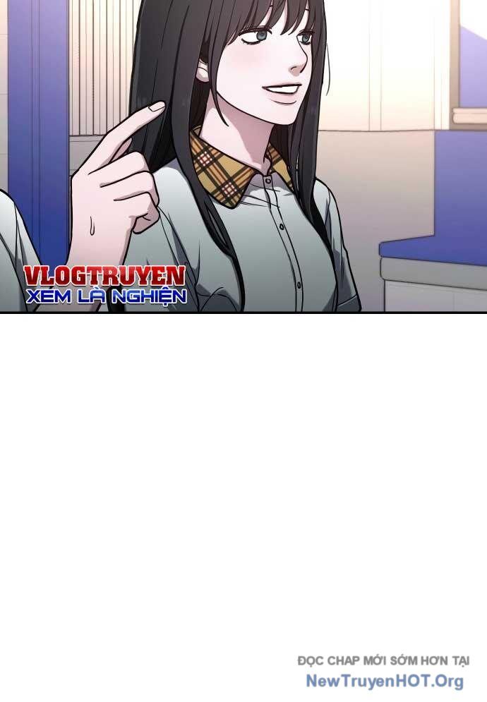 Mẹ Nào Con Nấy - Chapter 39 - Page 34