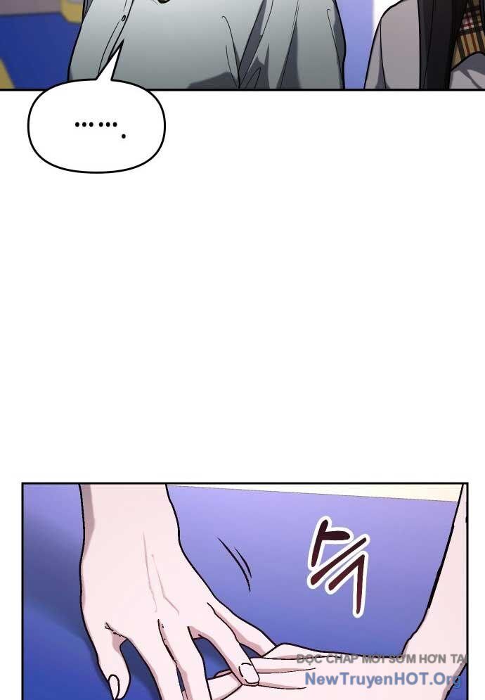 Mẹ Nào Con Nấy - Chapter 39 - Page 36