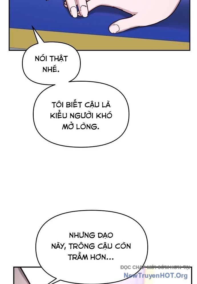 Mẹ Nào Con Nấy - Chapter 39 - Page 37