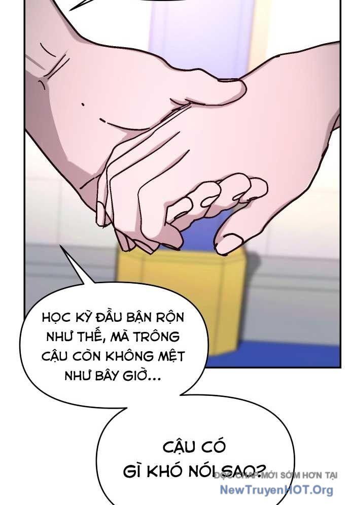 Mẹ Nào Con Nấy - Chapter 39 - Page 38