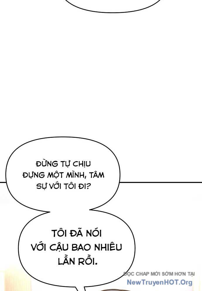 Mẹ Nào Con Nấy - Chapter 39 - Page 39