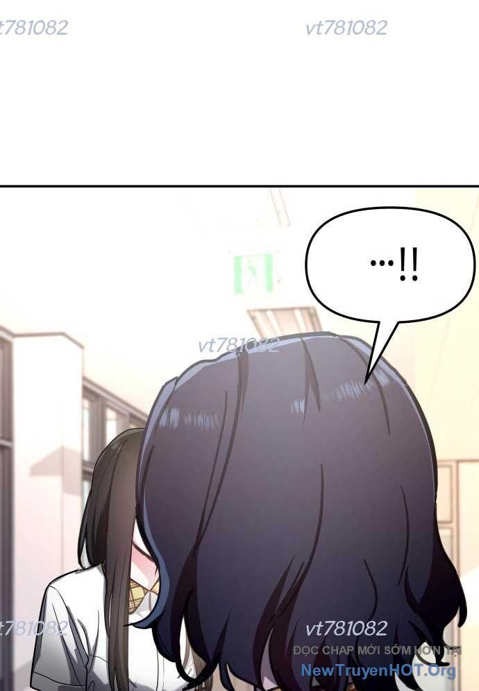 Mẹ Nào Con Nấy - Chapter 39 - Page 4