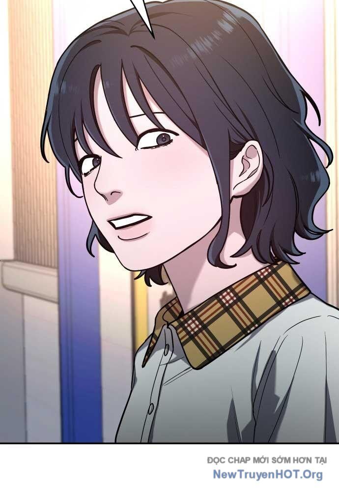 Mẹ Nào Con Nấy - Chapter 39 - Page 40