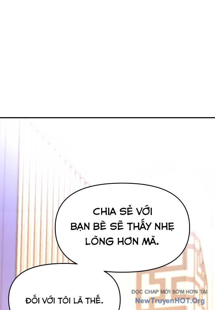 Mẹ Nào Con Nấy - Chapter 39 - Page 41