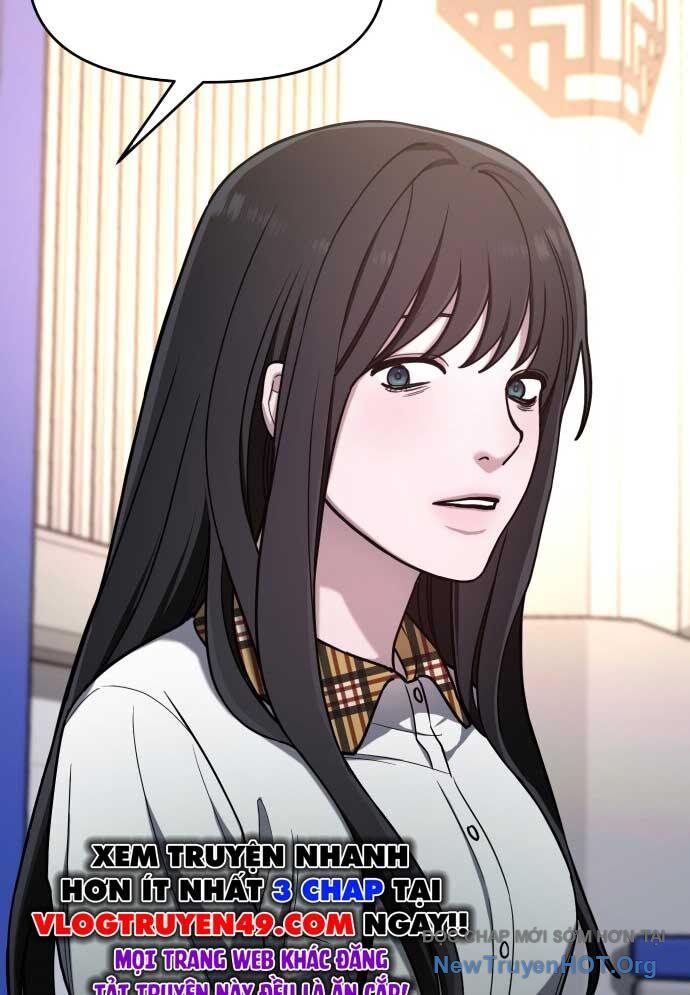 Mẹ Nào Con Nấy - Chapter 39 - Page 42