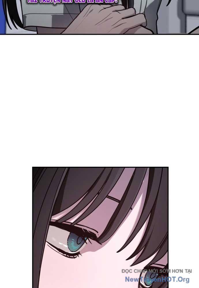 Mẹ Nào Con Nấy - Chapter 39 - Page 43