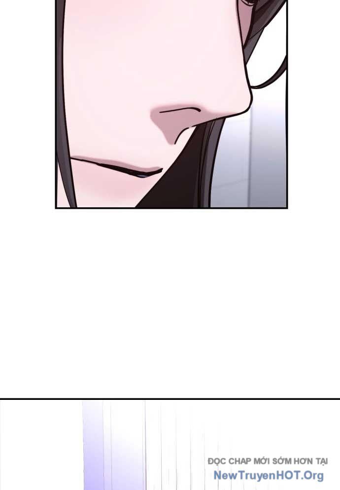 Mẹ Nào Con Nấy - Chapter 39 - Page 44