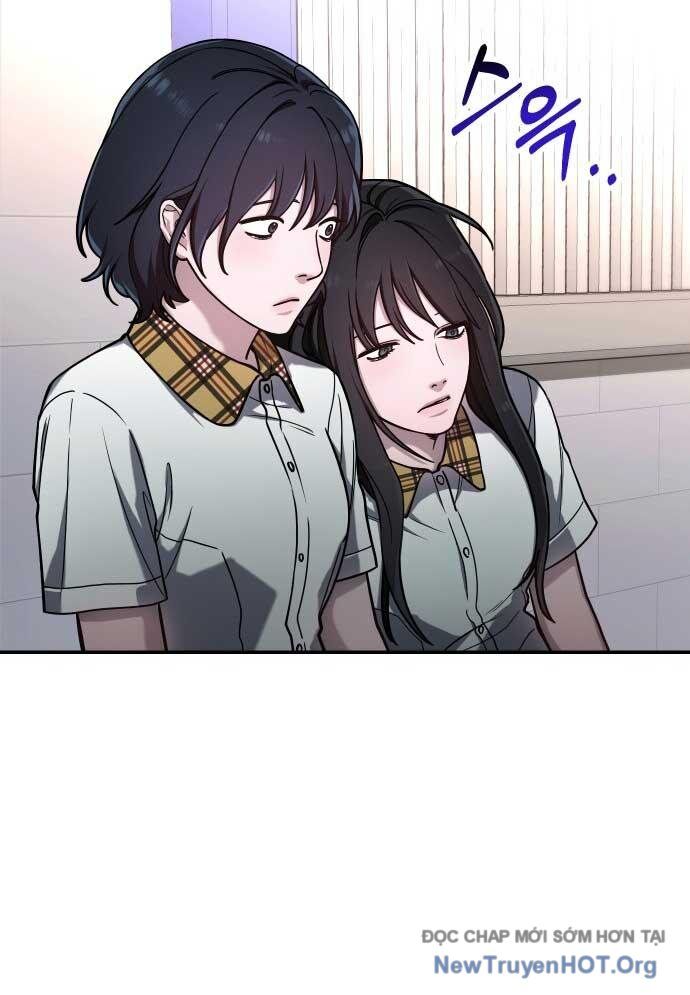Mẹ Nào Con Nấy - Chapter 39 - Page 45