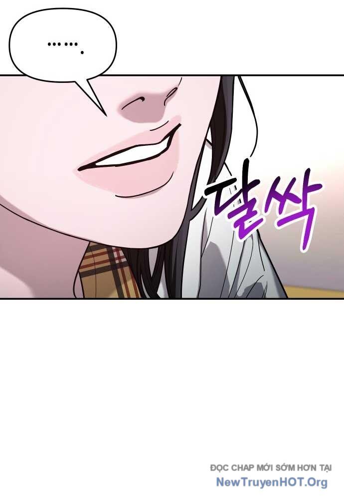 Mẹ Nào Con Nấy - Chapter 39 - Page 46