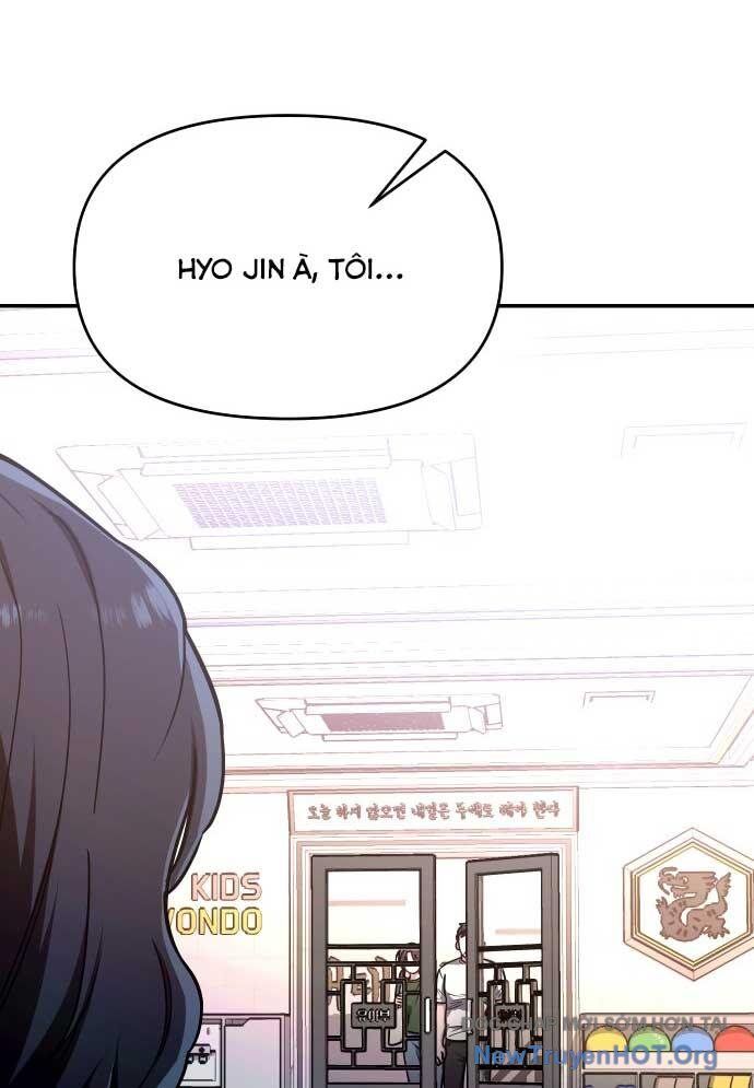 Mẹ Nào Con Nấy - Chapter 39 - Page 47