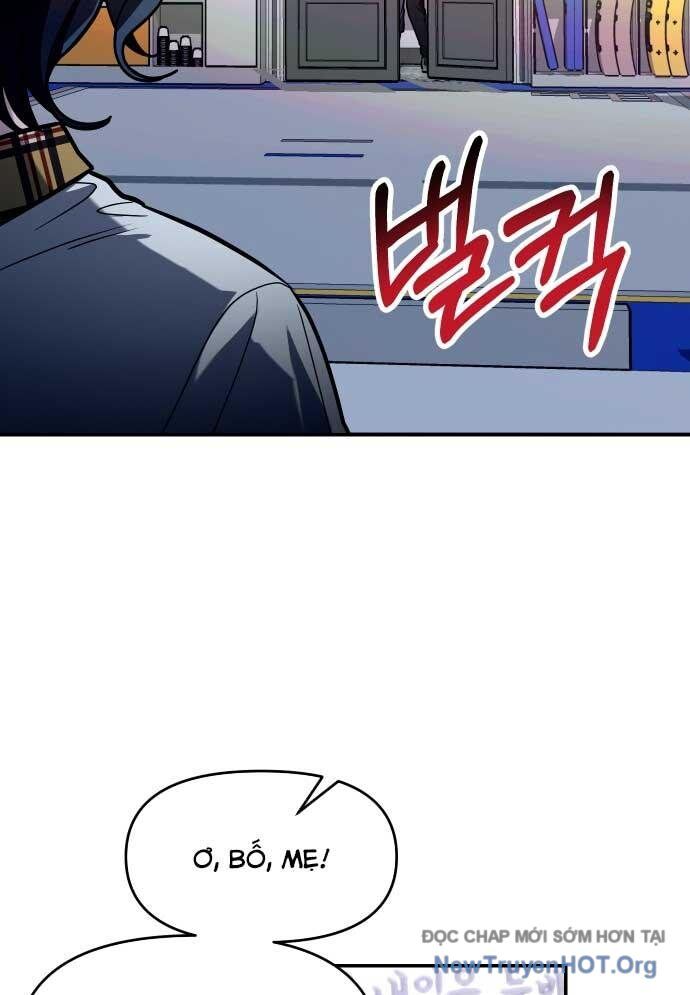 Mẹ Nào Con Nấy - Chapter 39 - Page 48