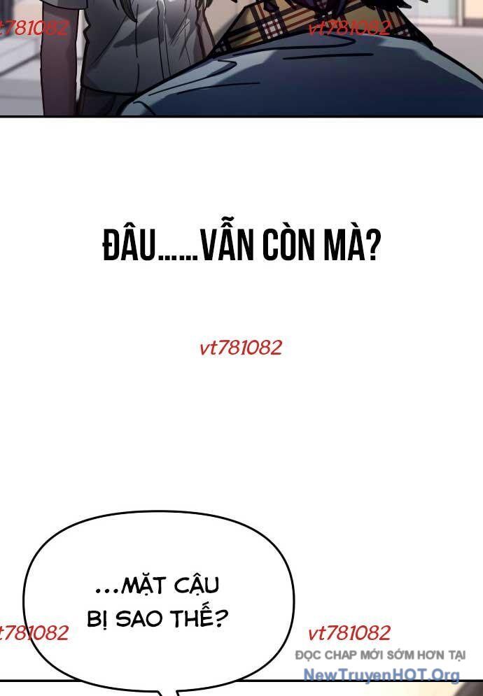 Mẹ Nào Con Nấy - Chapter 39 - Page 5