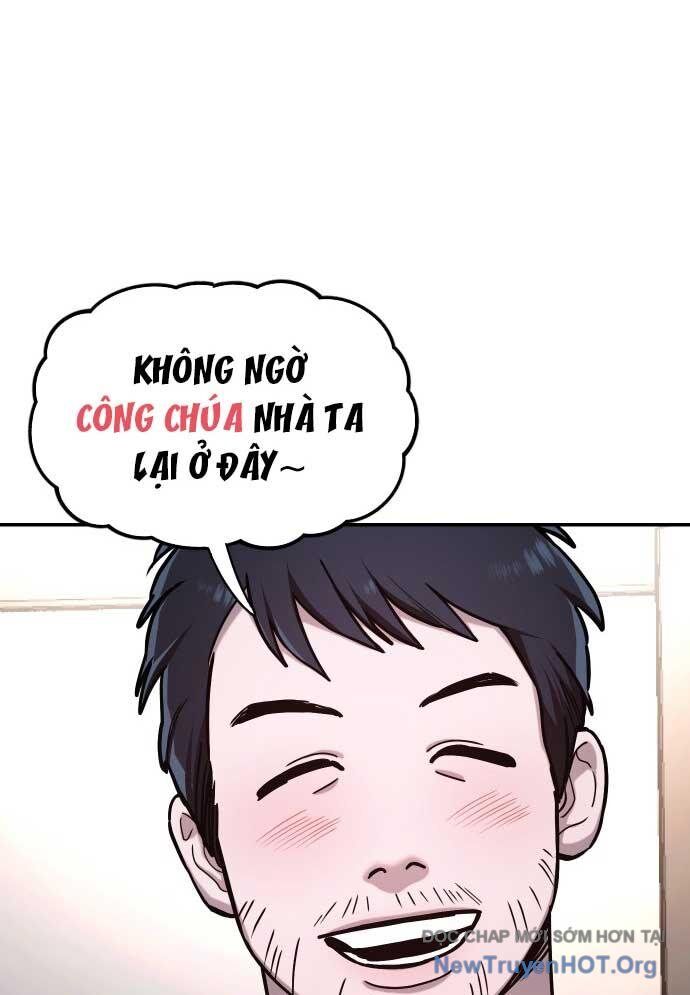 Mẹ Nào Con Nấy - Chapter 39 - Page 50