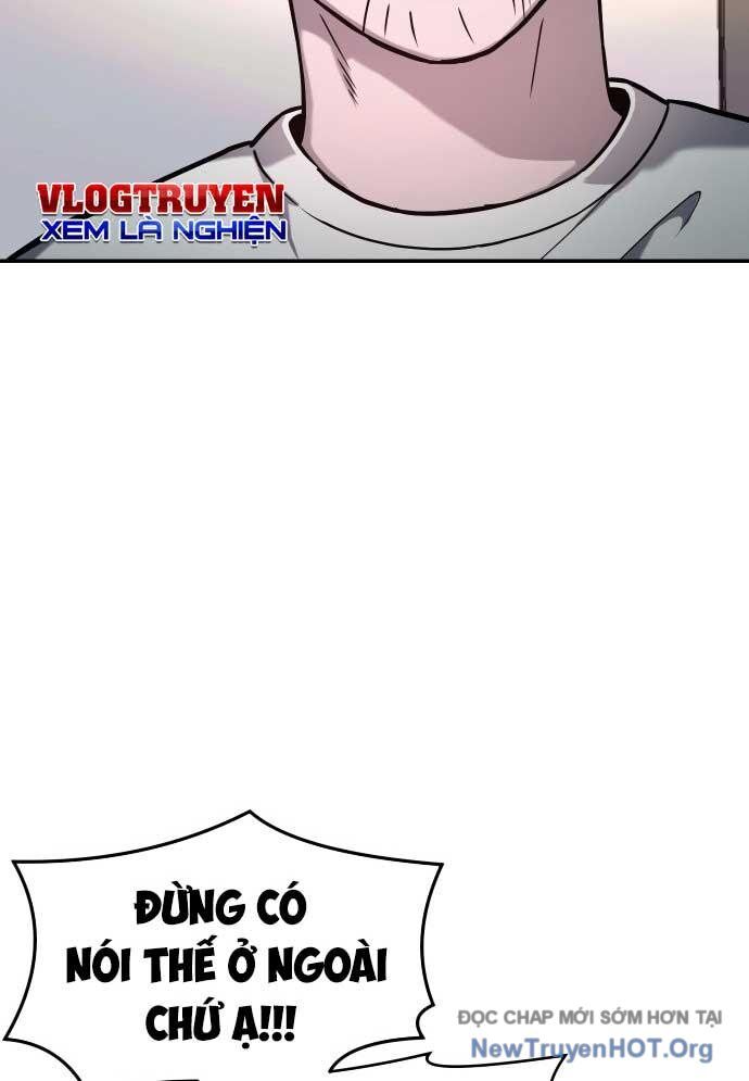 Mẹ Nào Con Nấy - Chapter 39 - Page 51