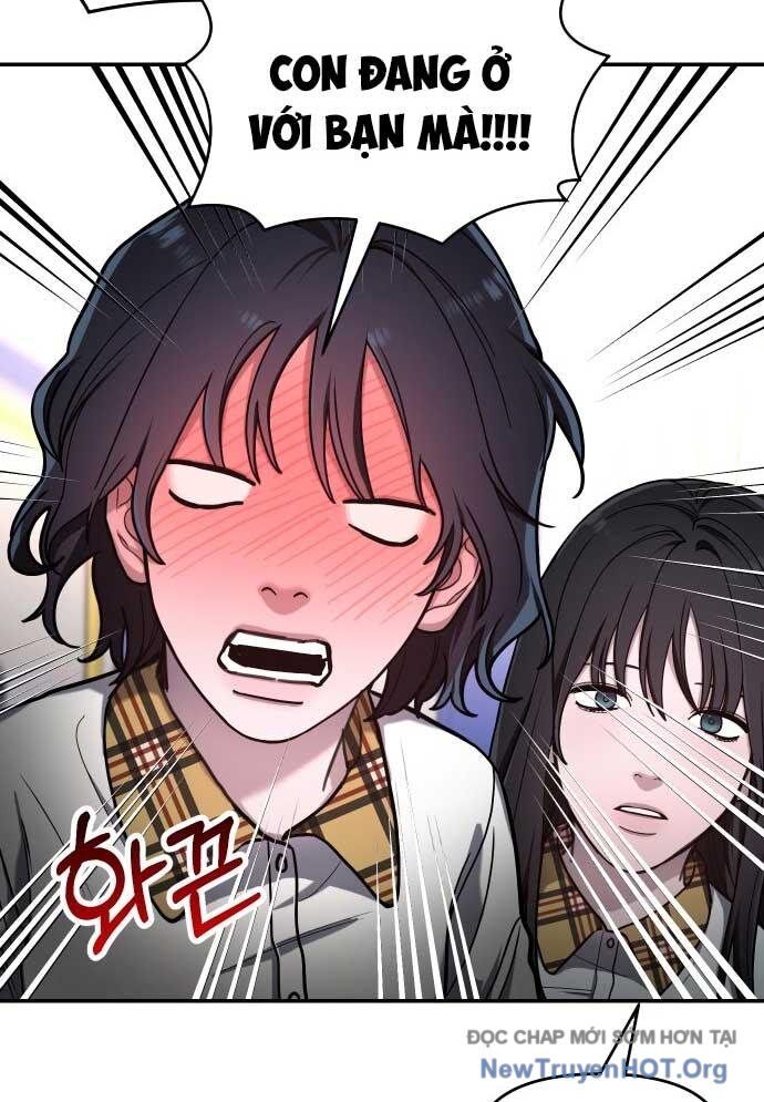 Mẹ Nào Con Nấy - Chapter 39 - Page 52