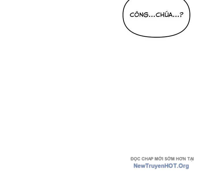 Mẹ Nào Con Nấy - Chapter 39 - Page 53