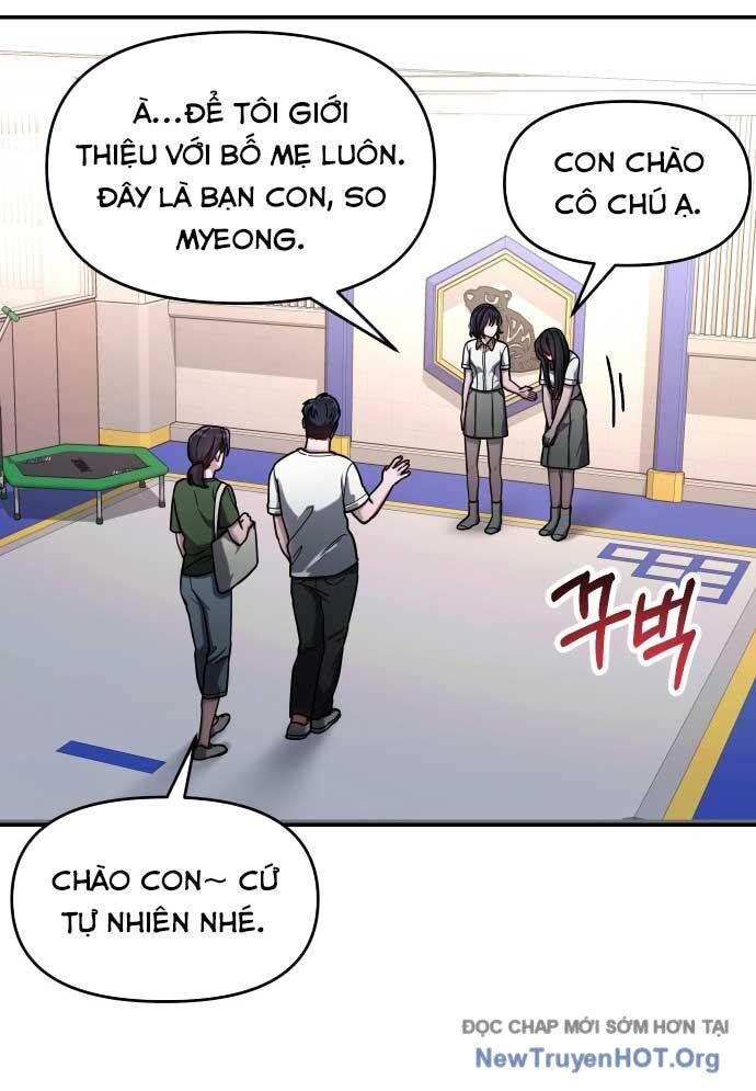 Mẹ Nào Con Nấy - Chapter 39 - Page 54