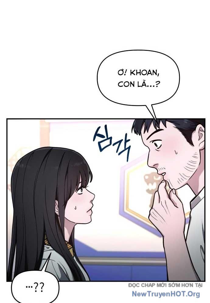 Mẹ Nào Con Nấy - Chapter 39 - Page 55