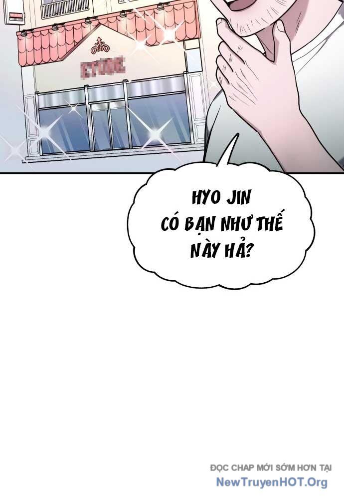 Mẹ Nào Con Nấy - Chapter 39 - Page 57