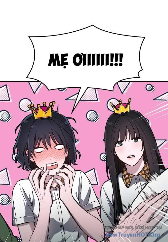 Mẹ Nào Con Nấy - Chapter 39 - Page 58