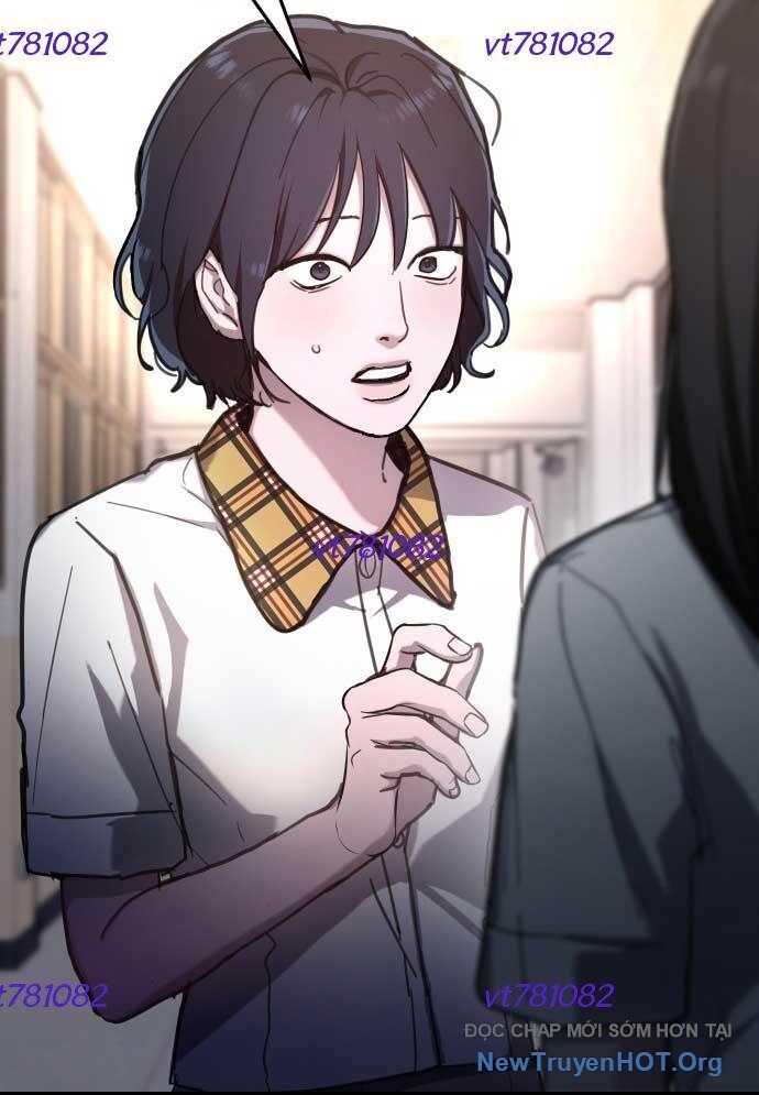 Mẹ Nào Con Nấy - Chapter 39 - Page 6