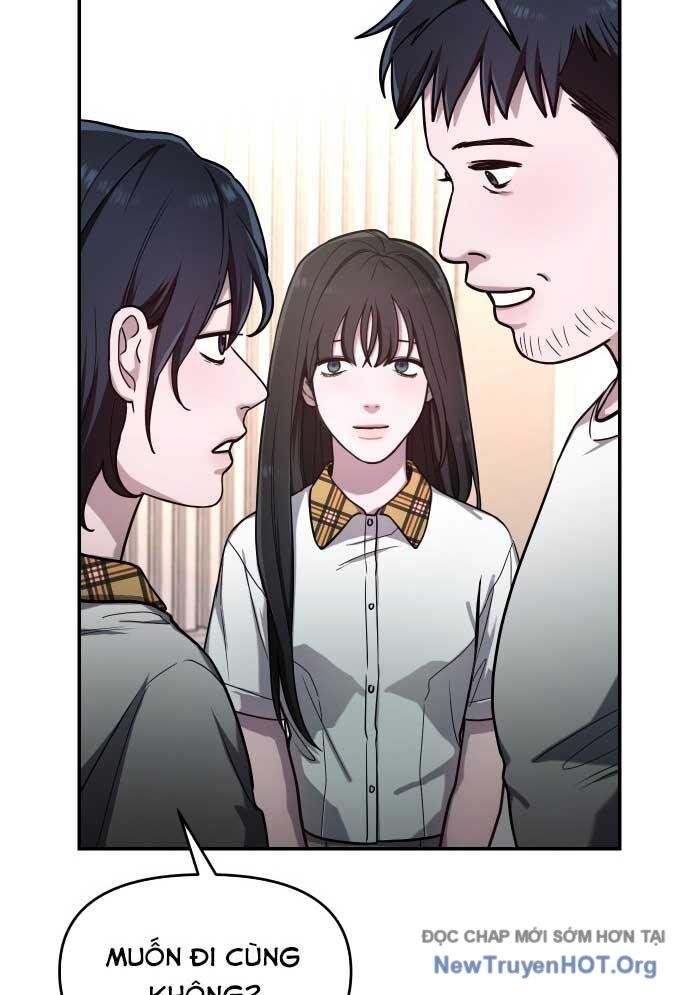 Mẹ Nào Con Nấy - Chapter 39 - Page 60