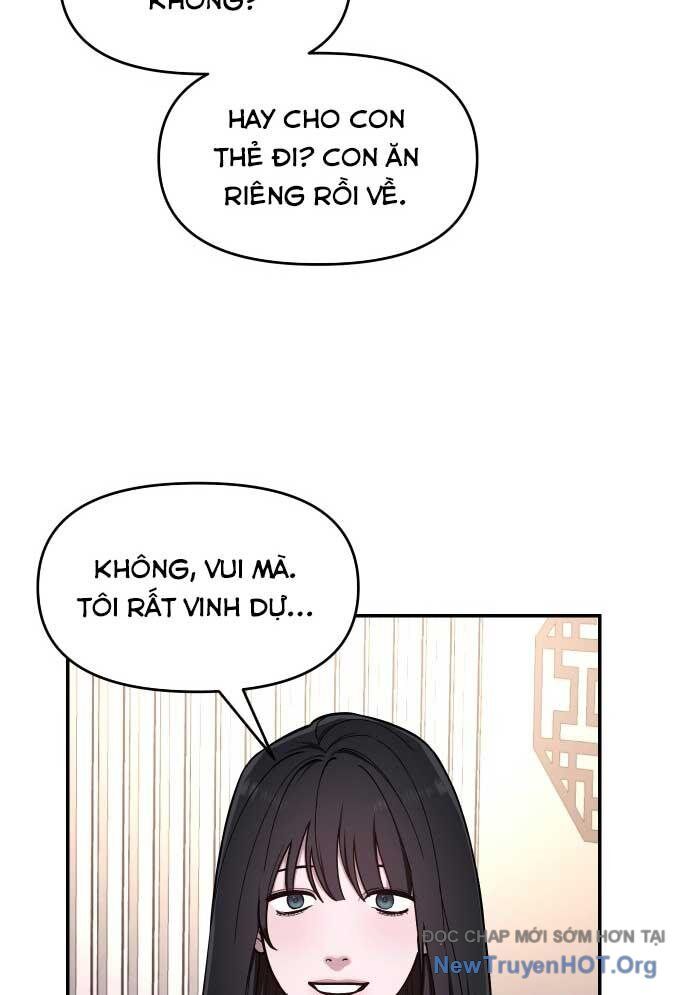 Mẹ Nào Con Nấy - Chapter 39 - Page 61