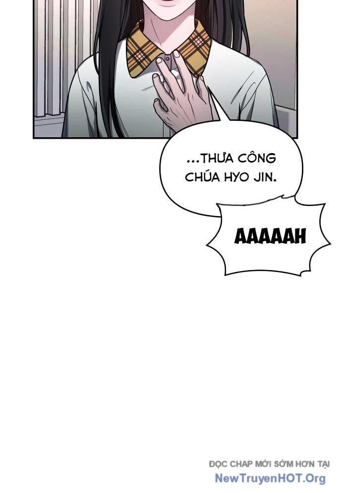 Mẹ Nào Con Nấy - Chapter 39 - Page 62