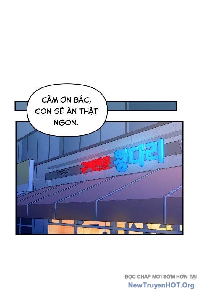 Mẹ Nào Con Nấy - Chapter 39 - Page 63