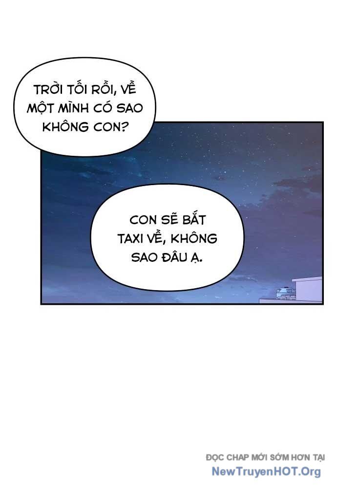 Mẹ Nào Con Nấy - Chapter 39 - Page 64