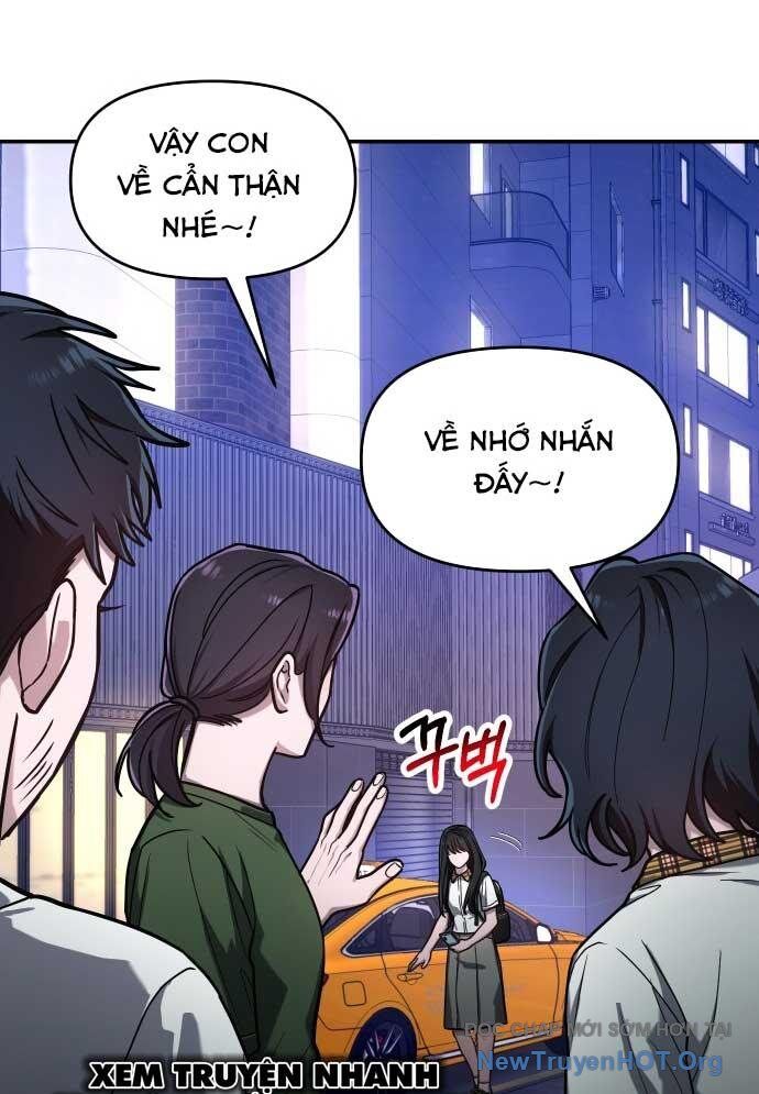 Mẹ Nào Con Nấy - Chapter 39 - Page 65