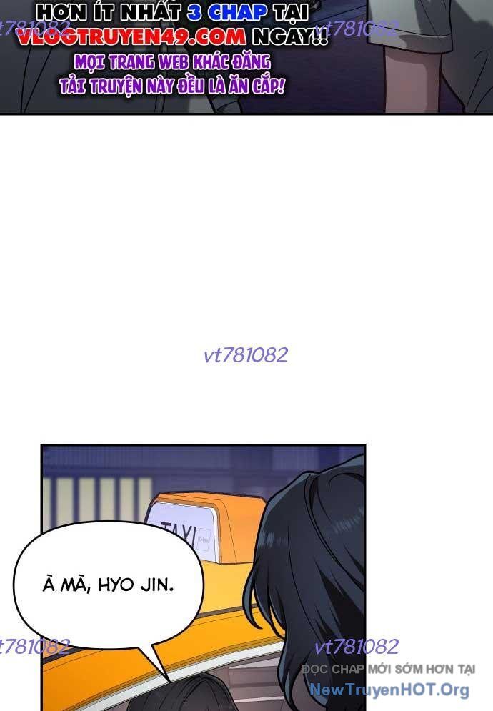 Mẹ Nào Con Nấy - Chapter 39 - Page 66