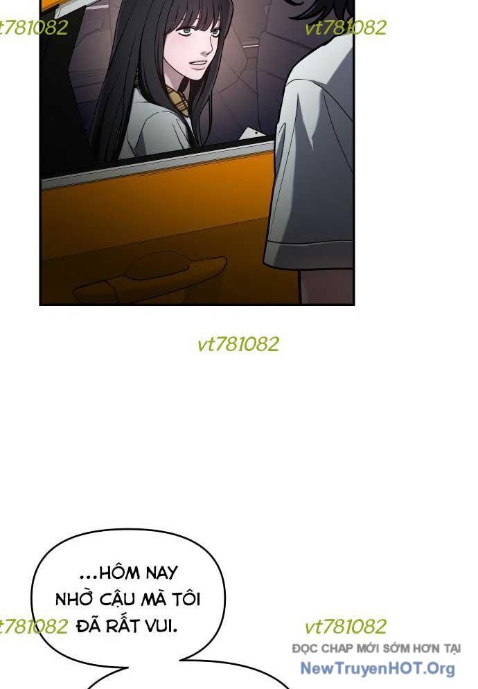 Mẹ Nào Con Nấy - Chapter 39 - Page 67