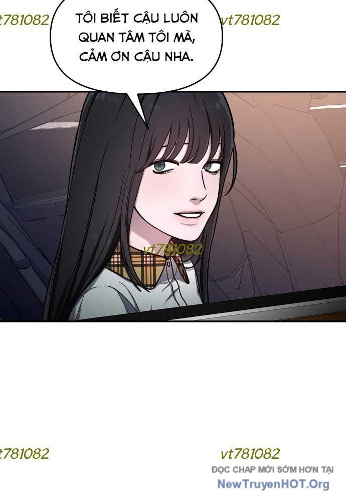 Mẹ Nào Con Nấy - Chapter 39 - Page 68