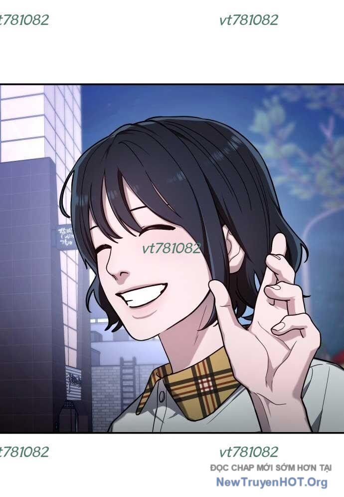 Mẹ Nào Con Nấy - Chapter 39 - Page 69