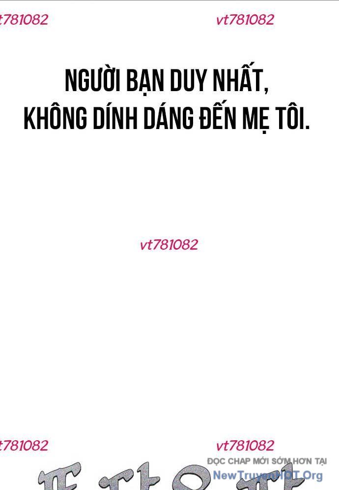 Mẹ Nào Con Nấy - Chapter 39 - Page 7