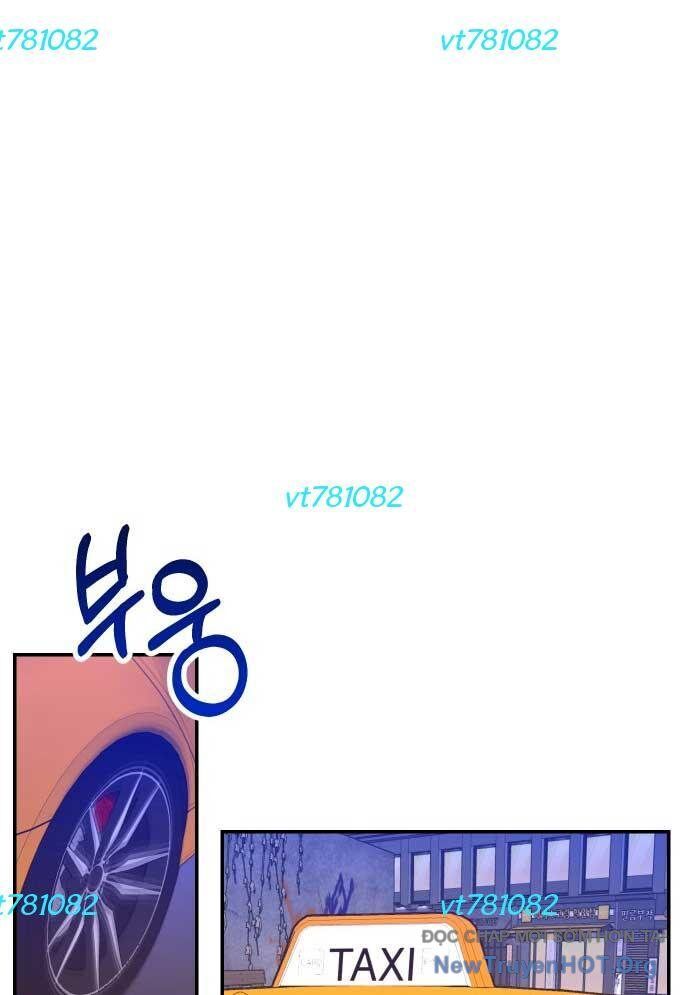 Mẹ Nào Con Nấy - Chapter 39 - Page 70