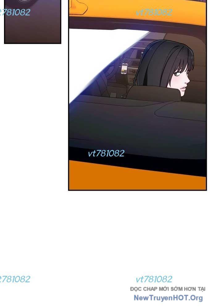 Mẹ Nào Con Nấy - Chapter 39 - Page 71