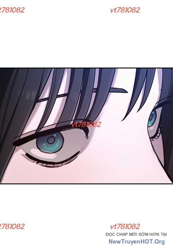 Mẹ Nào Con Nấy - Chapter 39 - Page 72