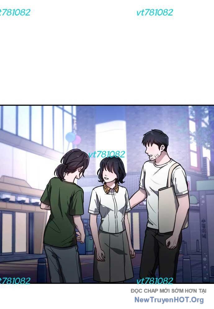 Mẹ Nào Con Nấy - Chapter 39 - Page 73