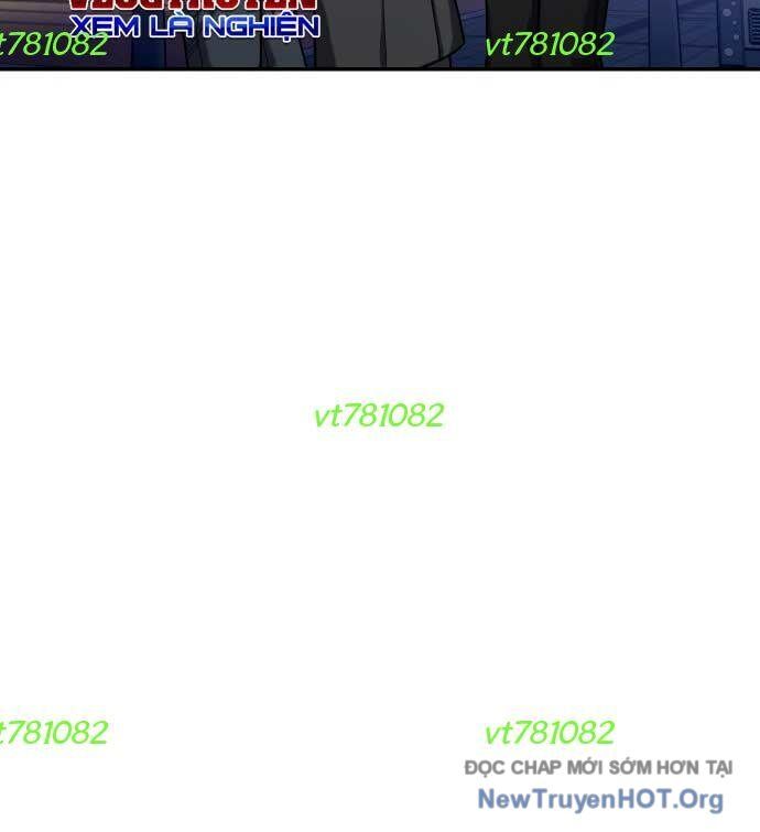 Mẹ Nào Con Nấy - Chapter 39 - Page 75